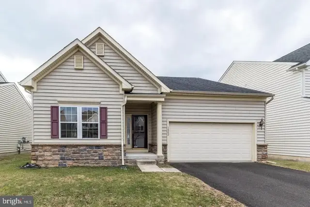 1082 Huntington Rd, Quakertown