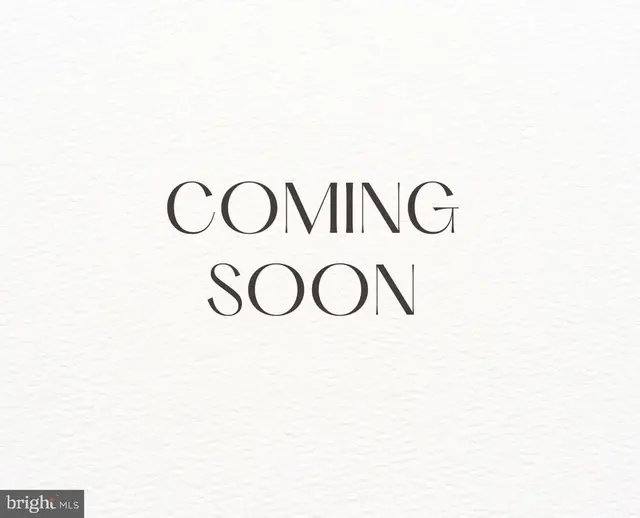 5014 Tibbitt Ln, Burke