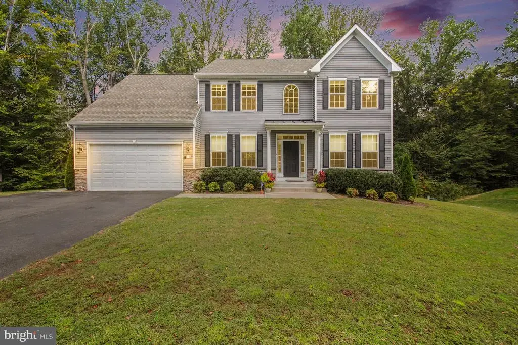 17 Accokeek View Ln, STAFFORD