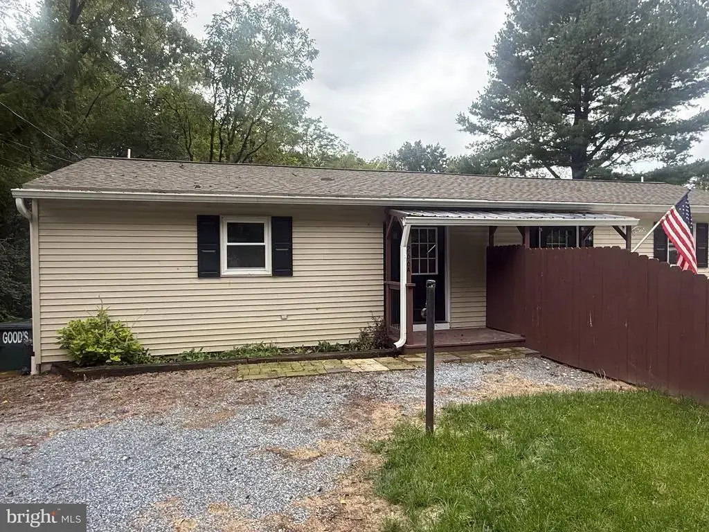 266-a N 11th St, AKRON