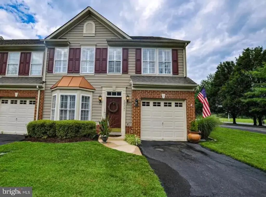 32341 Turnstone Ct #42, MILLSBORO