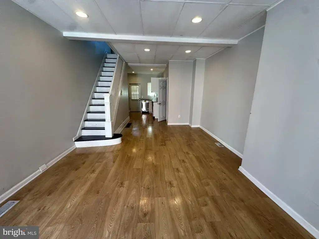 2636 Earp St, PHILADELPHIA