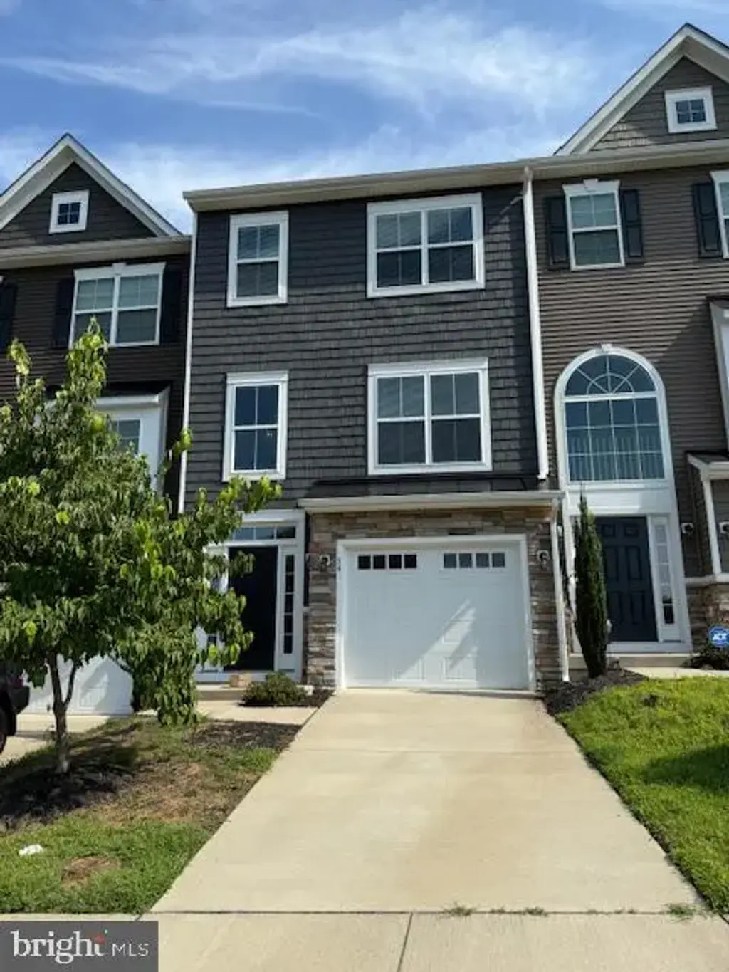 54 Andrews Pl, FREDERICKSBURG