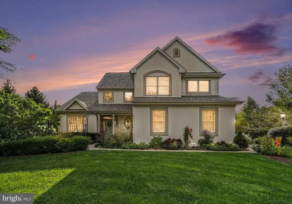 103 Fieldgate Dr, LANCASTER