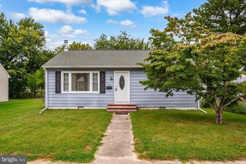 109 Kendall St, SALISBURY
