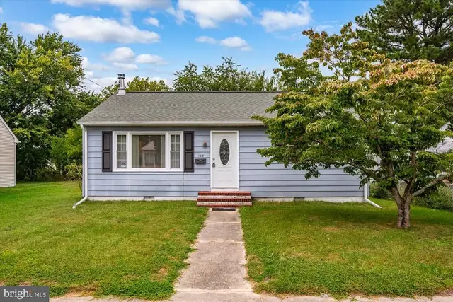 109 Kendall St, Salisbury
