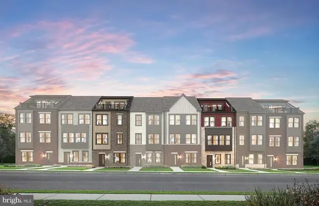 602 Beachgrass Ln, Laurel