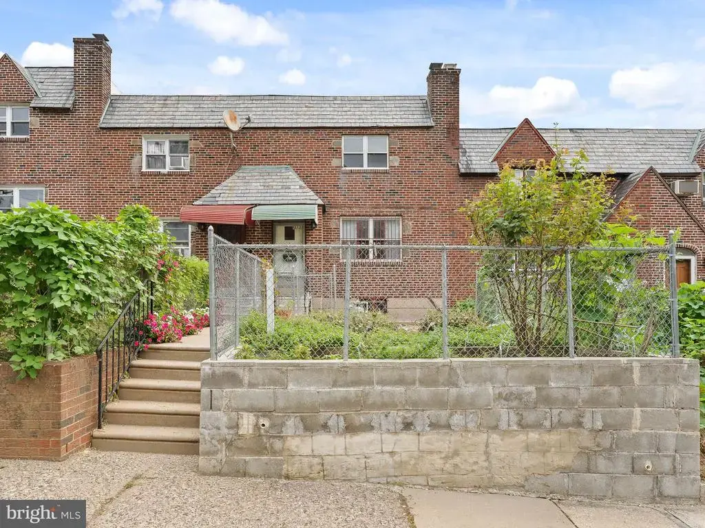 313 Wiltshire Rd, UPPER DARBY