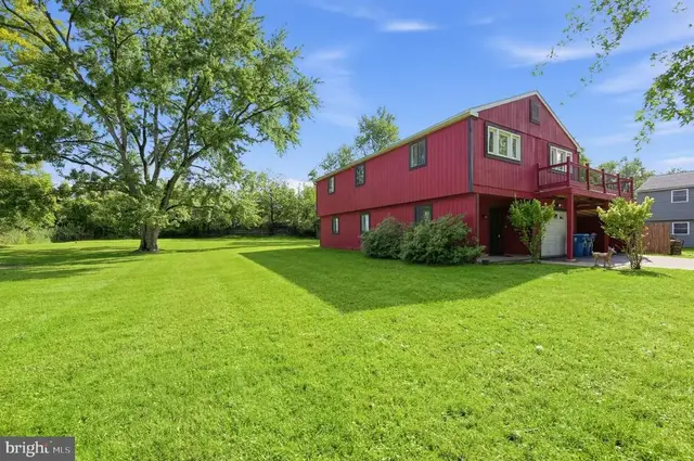 301 S Concord Rd, West Chester