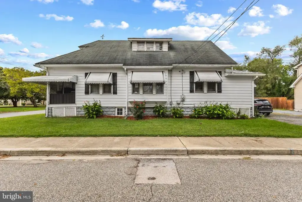 200 Maple Ave, GREENSBOROUGH