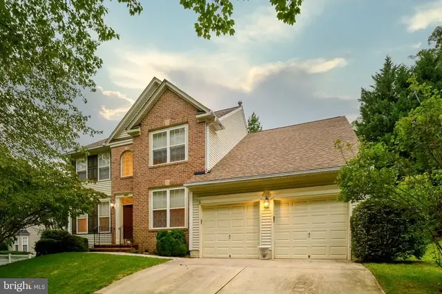 1767 Tyrone St, Crofton