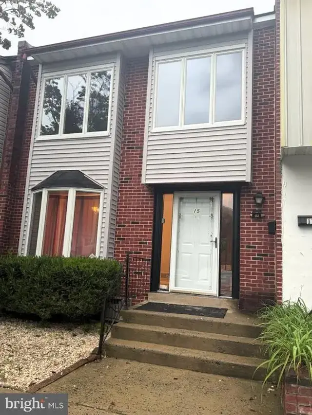 15 Antioch Ct, New Castle