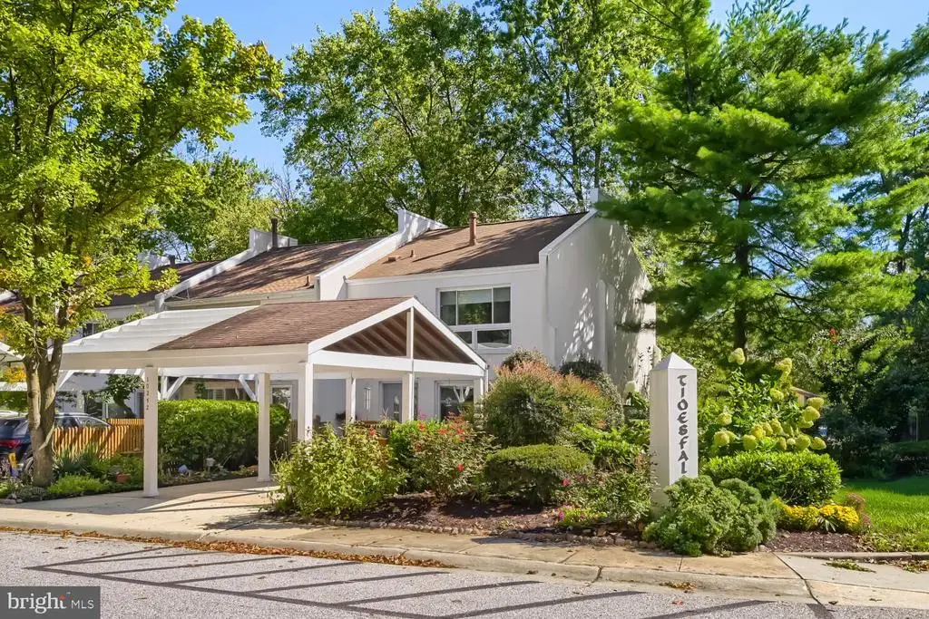 10252 Wilde Lake Ter, COLUMBIA