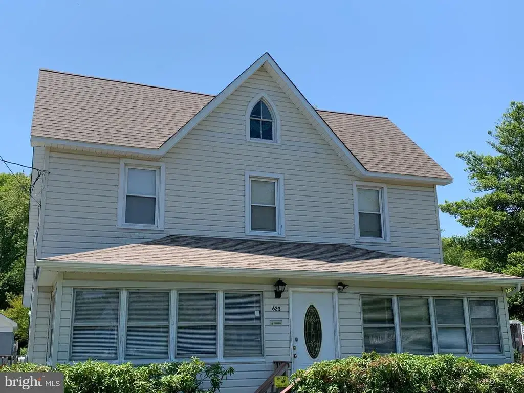 623 E Bay Ave, BARNEGAT