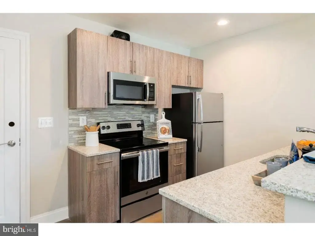 218-26 Arch St #401, PHILADELPHIA
