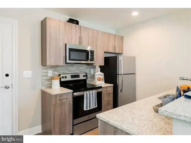 218-26 Arch St #401, Philadelphia