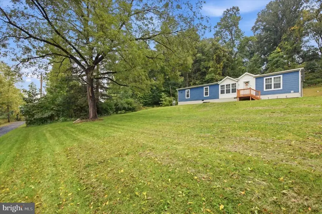 136 Charlotte Ln, COATESVILLE
