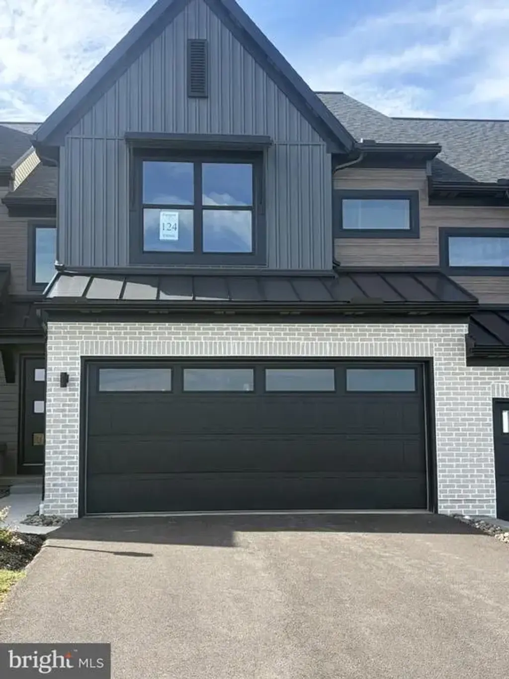 1022 Blackstone Run, CARLISLE
