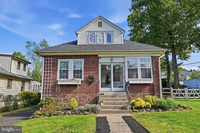 120 Fairview Ave, Chalfont