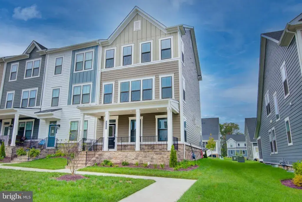 42609 Houdini Rest Ter, LEESBURG
