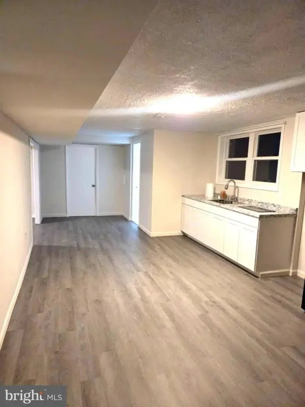 9007 Palmer St ##2, FORT WASHINGTON