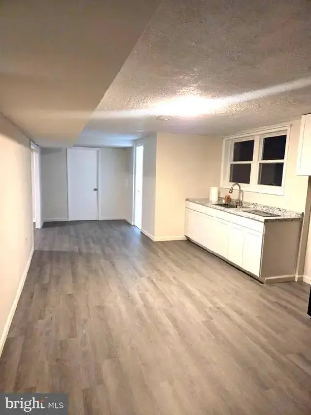 9007 Palmer St ##2, Fort Washington