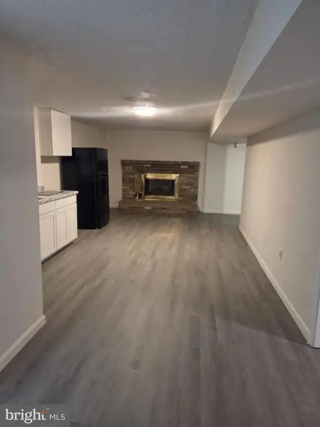 9007 Palmer St ##2, FORT WASHINGTON