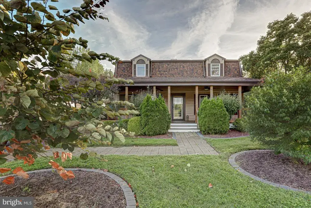 1554 Lorewood Grove Rd, MIDDLETOWN