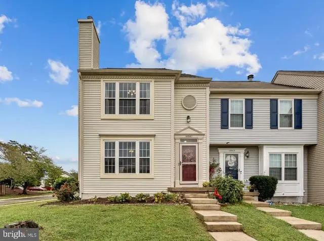 16961 Point Pleasant Ln, Dumfries