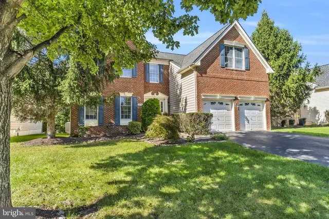 20105 Blackwolf Run Pl, Ashburn