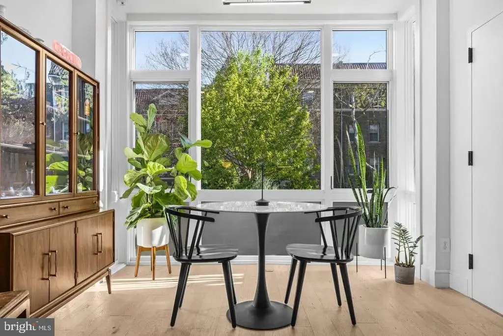 1729 T St Nw #3, WASHINGTON