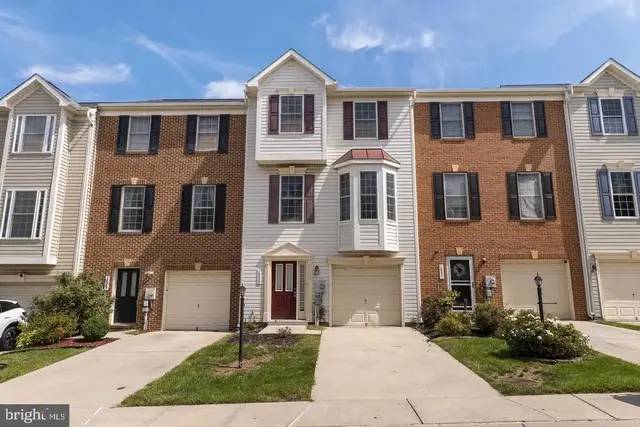 18339 Roy Croft Dr, Hagerstown