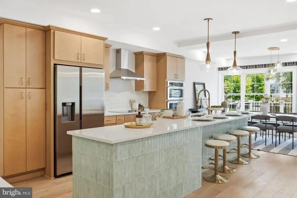 4419 New Hampshire Ave Nw, WASHINGTON