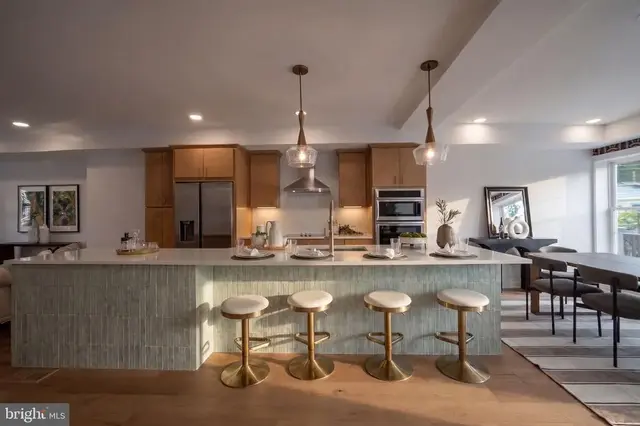 4419 New Hampshire Ave Nw, Washington