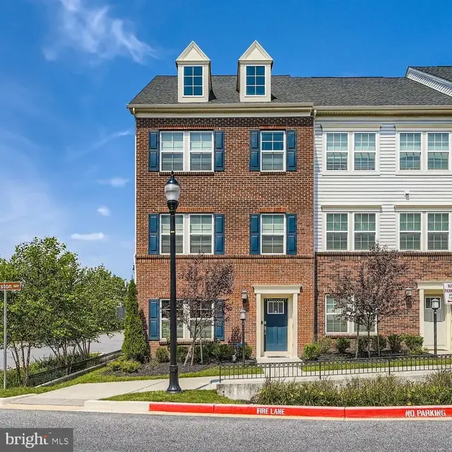 7588 Warburg Way, Hanover