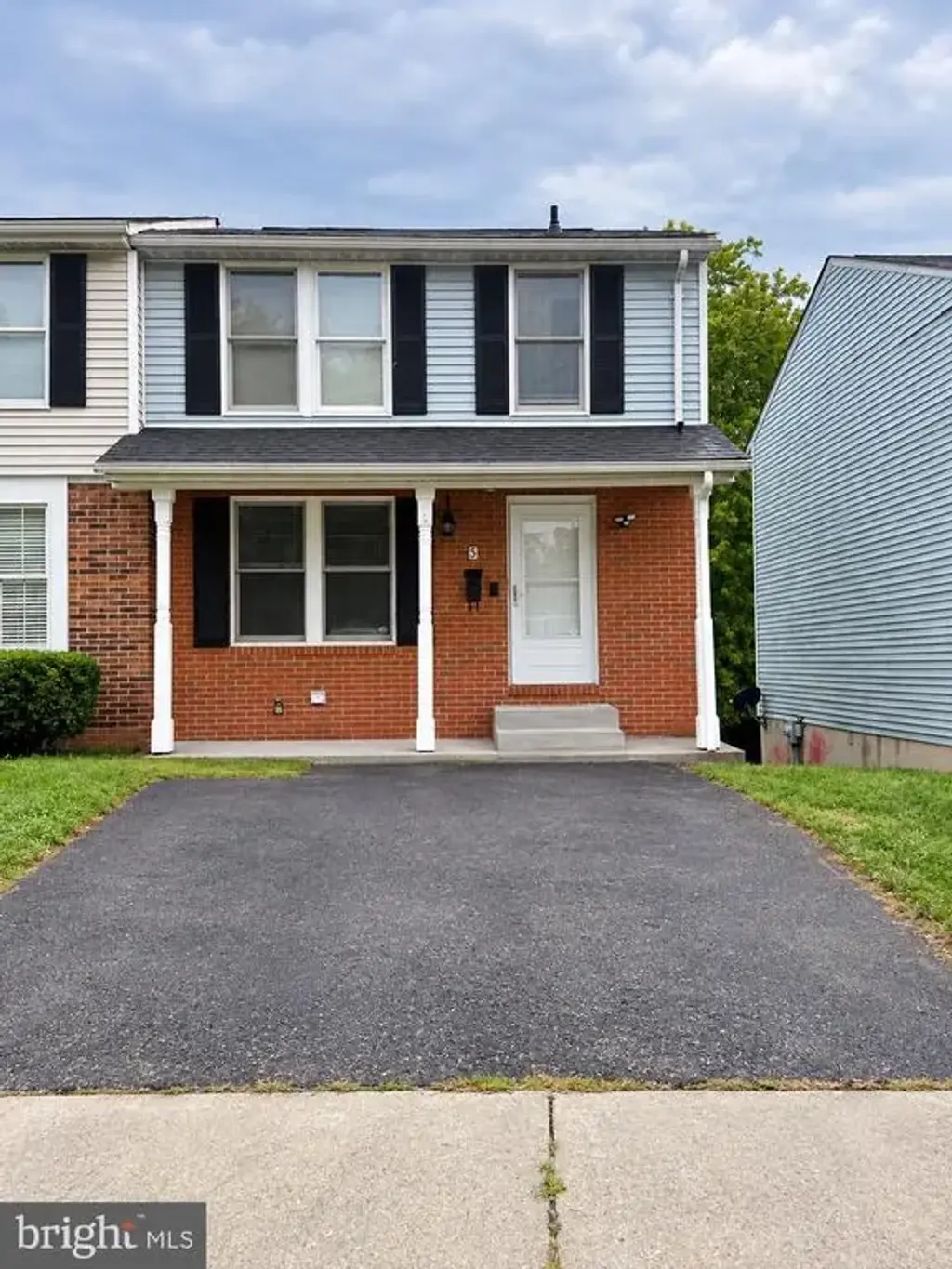 5 E Hart St, WINCHESTER