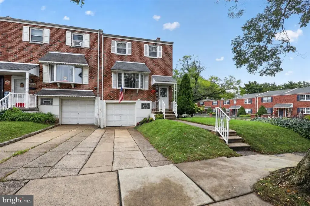 3545 Carey Rd, PHILADELPHIA