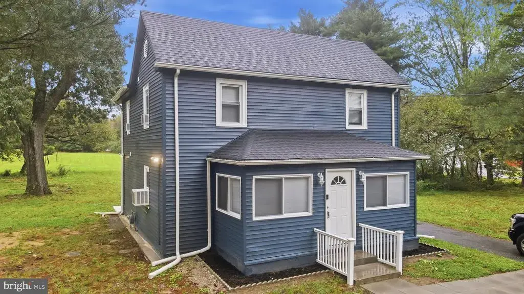 960 Carmel Rd, MILLVILLE