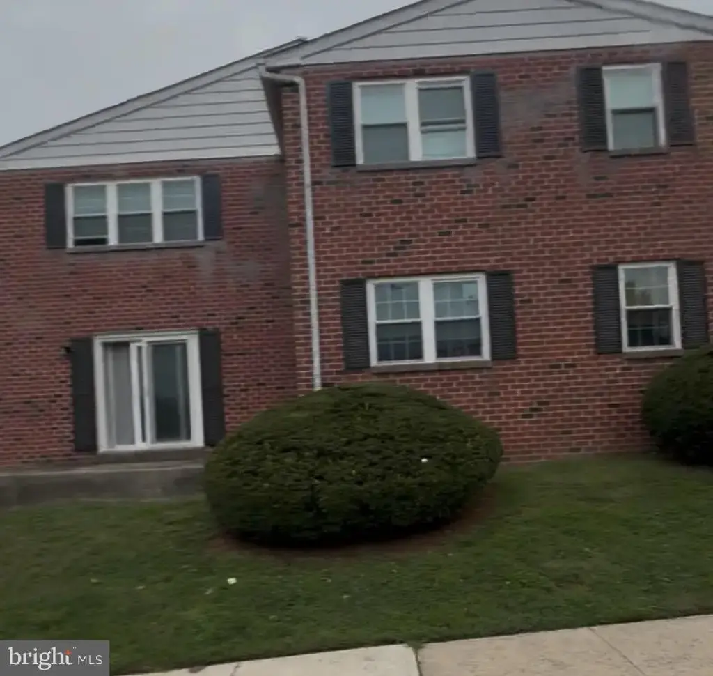 129 Lorraine Ave #a, ORELAND