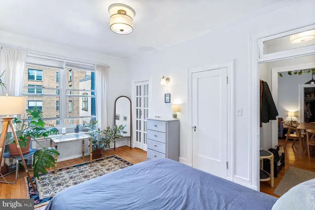1734 P St Nw #53, WASHINGTON