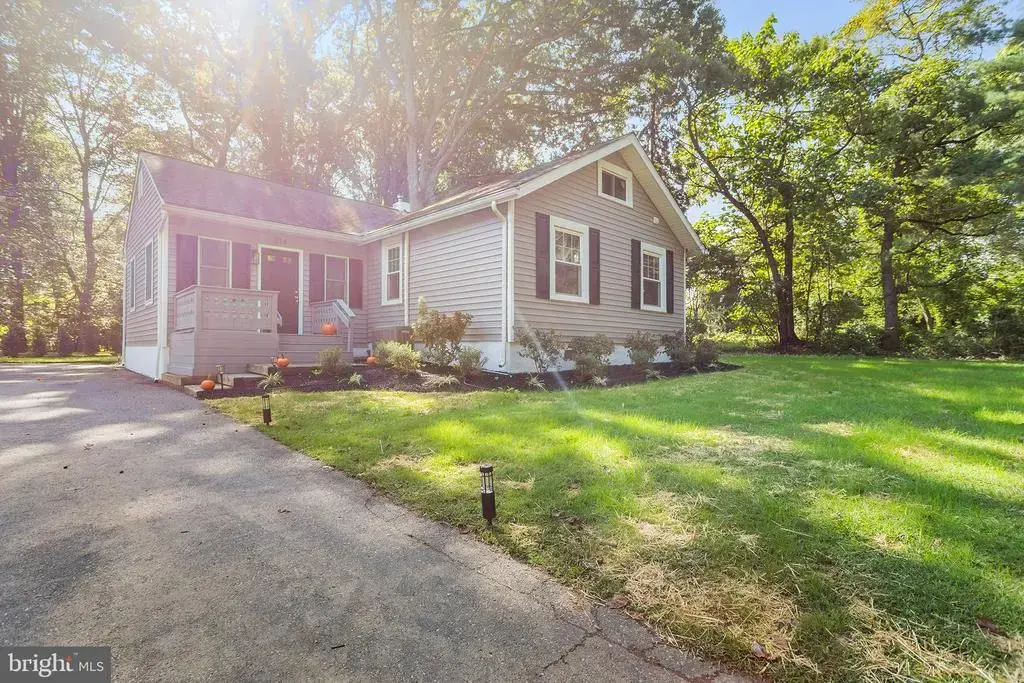 214 Barren Rd, MEDIA
