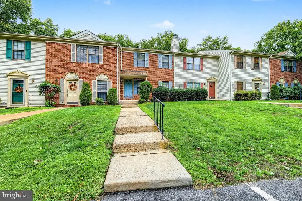 23 Greenwich Dr, GALLOWAY TWP