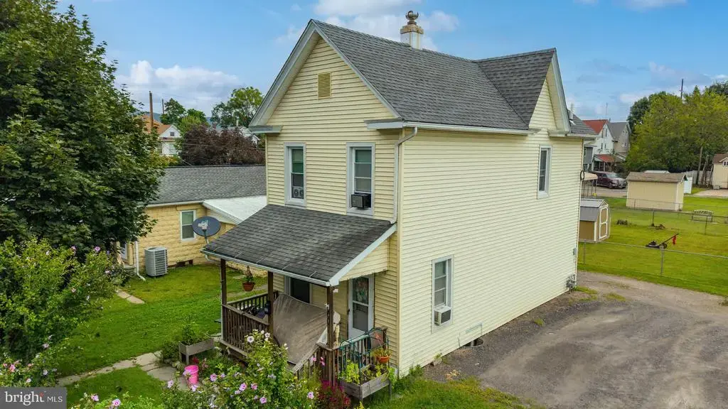 604r Market St, BERWICK