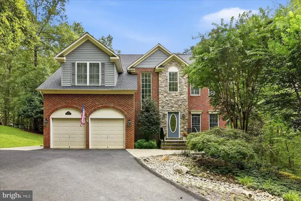 10347 Bear Creek Dr, MANASSAS