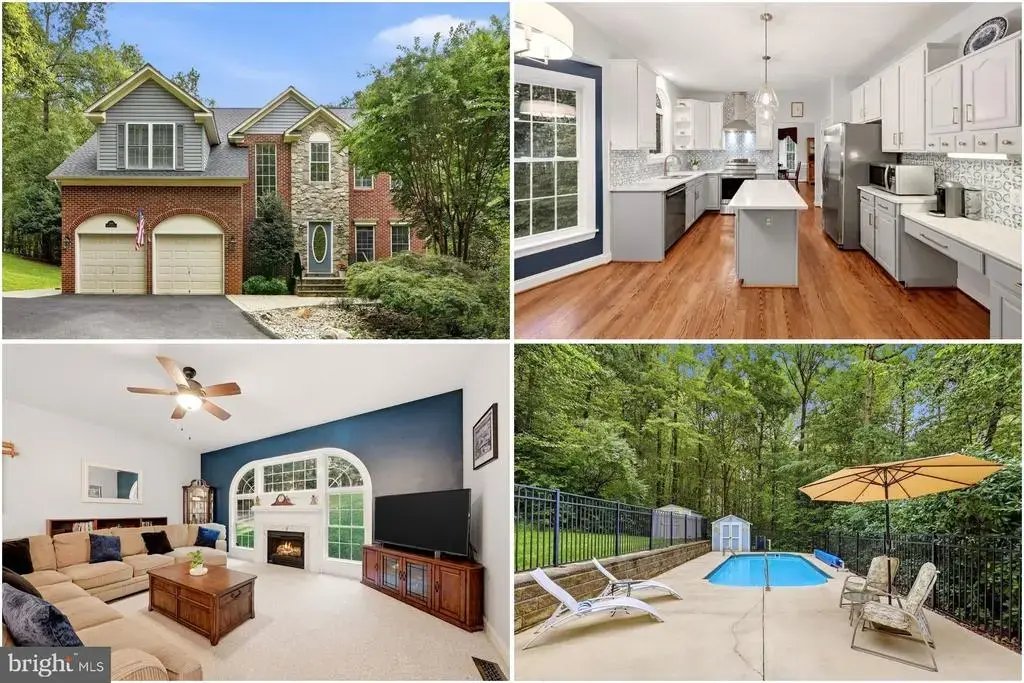 10347 Bear Creek Dr, MANASSAS