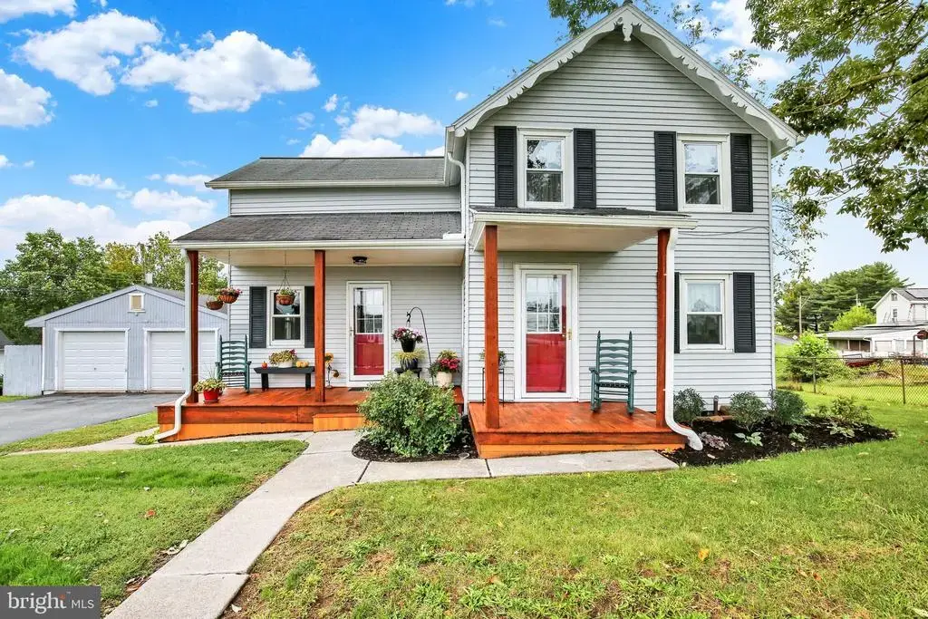 309 Foreman Rd, ELIZABETHTOWN