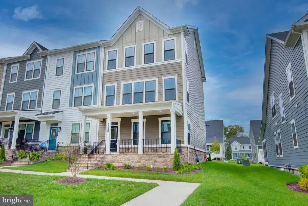 42609 Houdini Rest Ter, LEESBURG