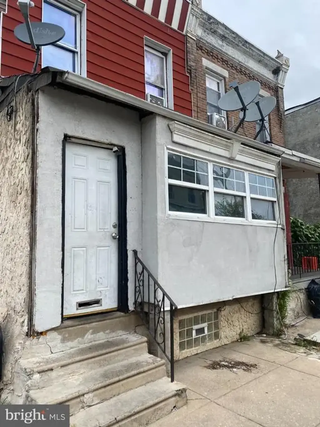 6173 Upland St, PHILADELPHIA