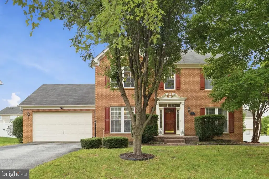 9267 Senna Ct, WALDORF
