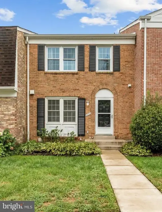 3027 Creel Ct, Woodbridge